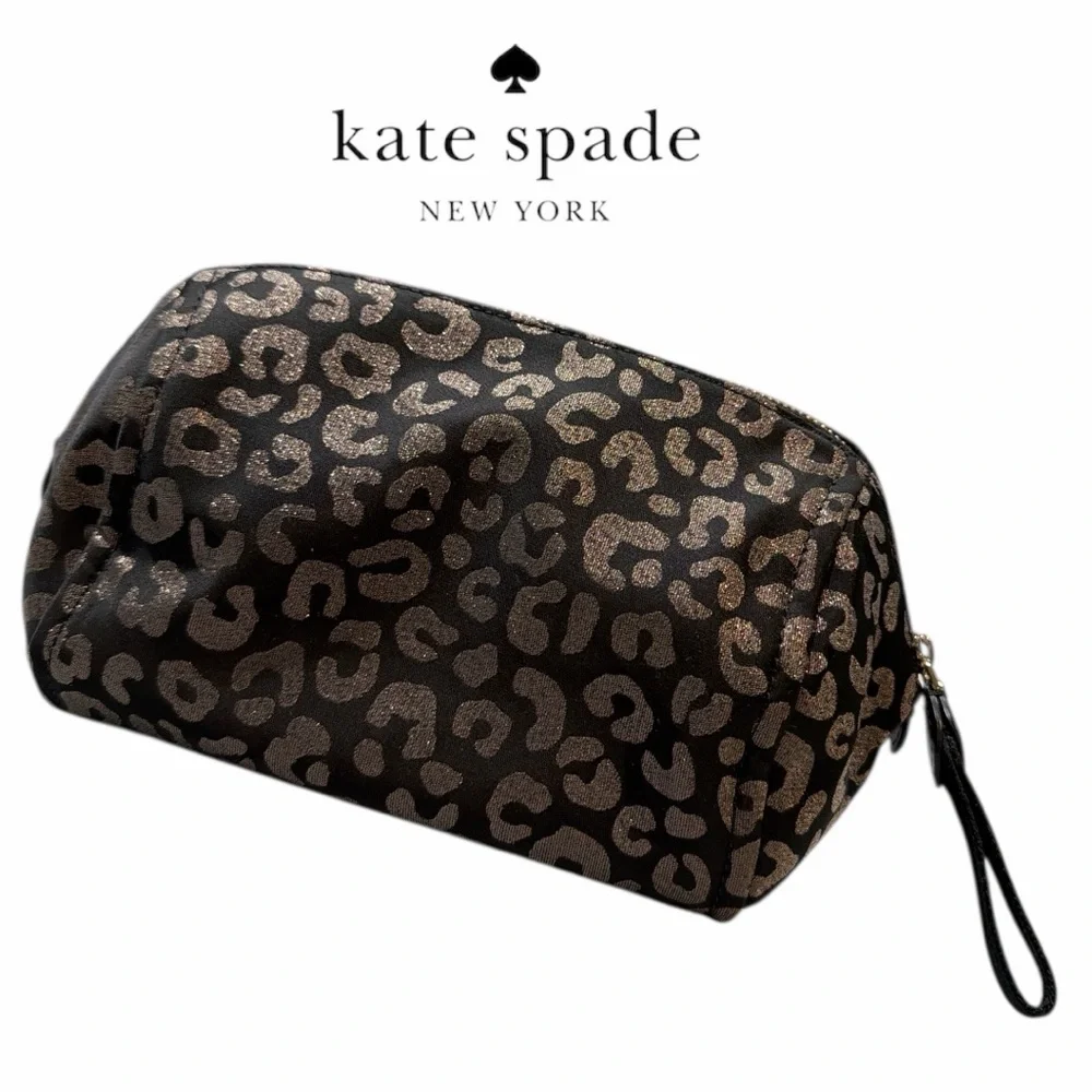 Kate Spade‎ Chelsea Medium Cosmetic Case